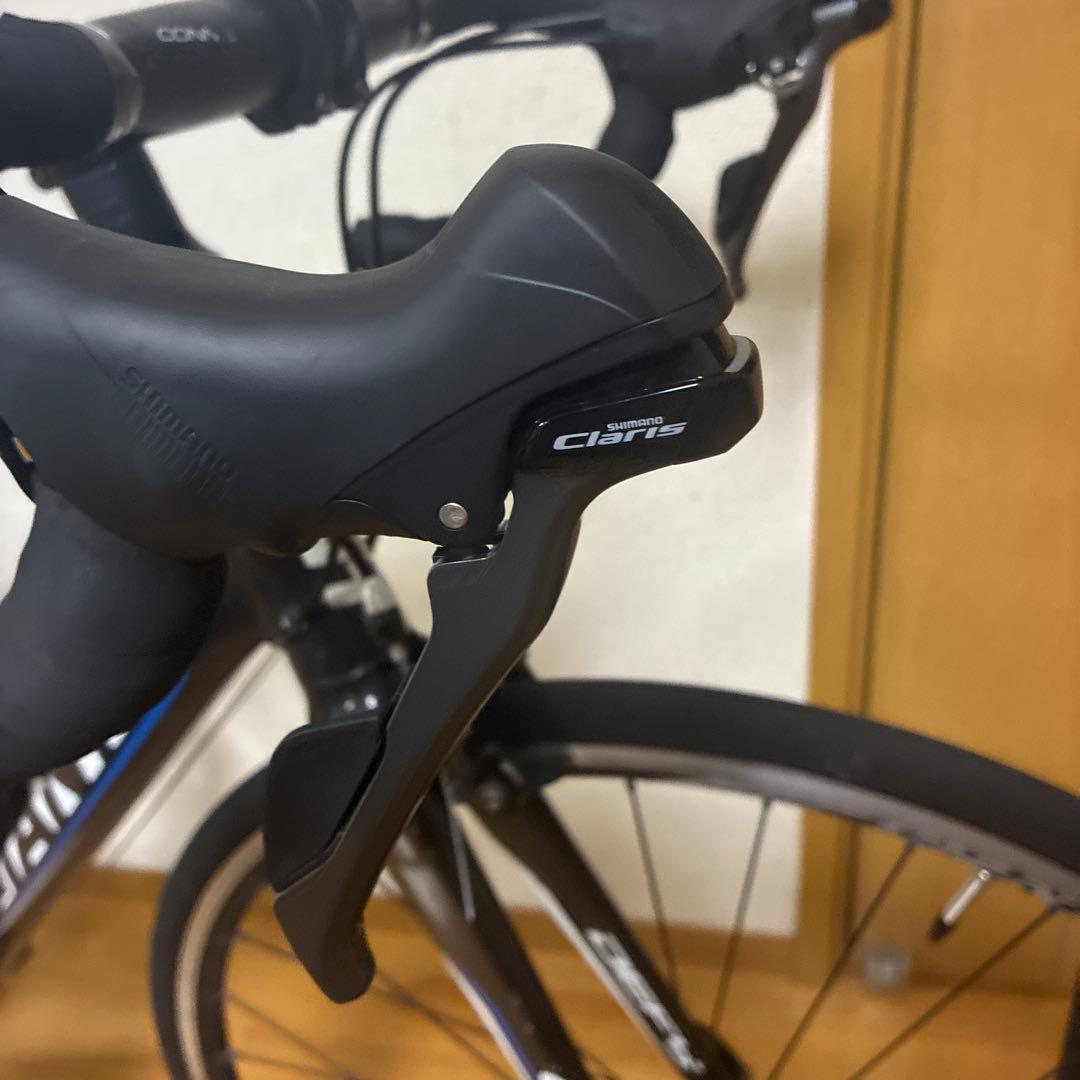 GIANT DEFY3 　福岡取引限定