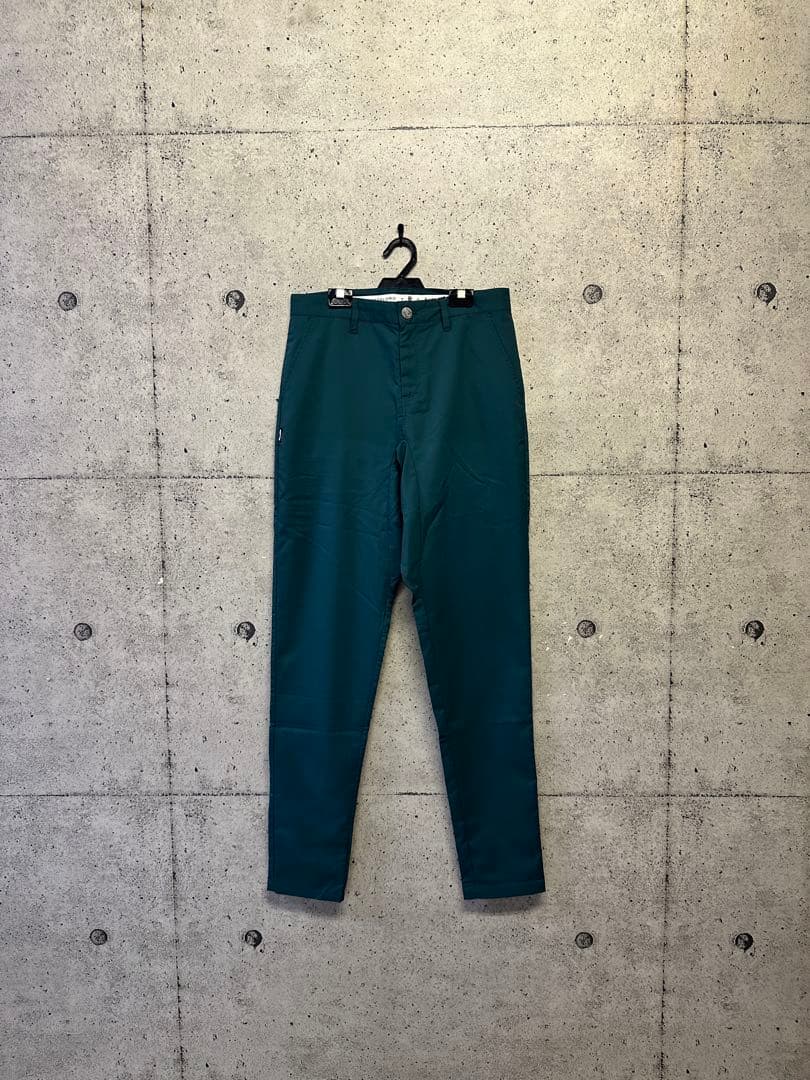 【新品未使用】サイズ6 メンズ パンツ ラッセルノ 2719