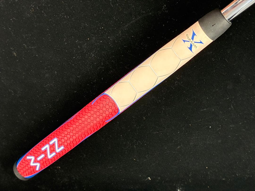 スコッティキャメロン Newport2 33インチ 早い者勝ち35gウエイト付