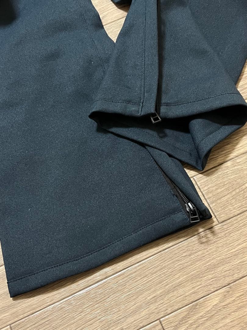 L1 エルワン スノーボードウェア パンツ