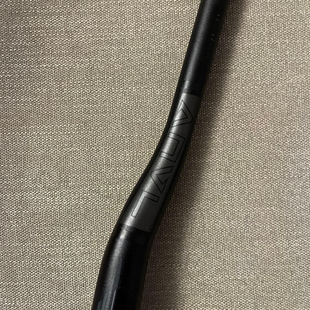 パーツ ANVL MANDREL ALLOY V2 20MM RISE