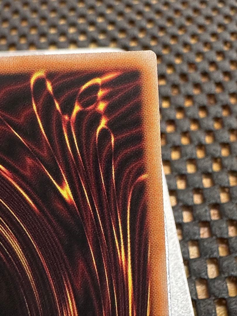 遊戯王　S:Pリトルナイト プリズマ プリシク センタリング⭕️ オマケあり