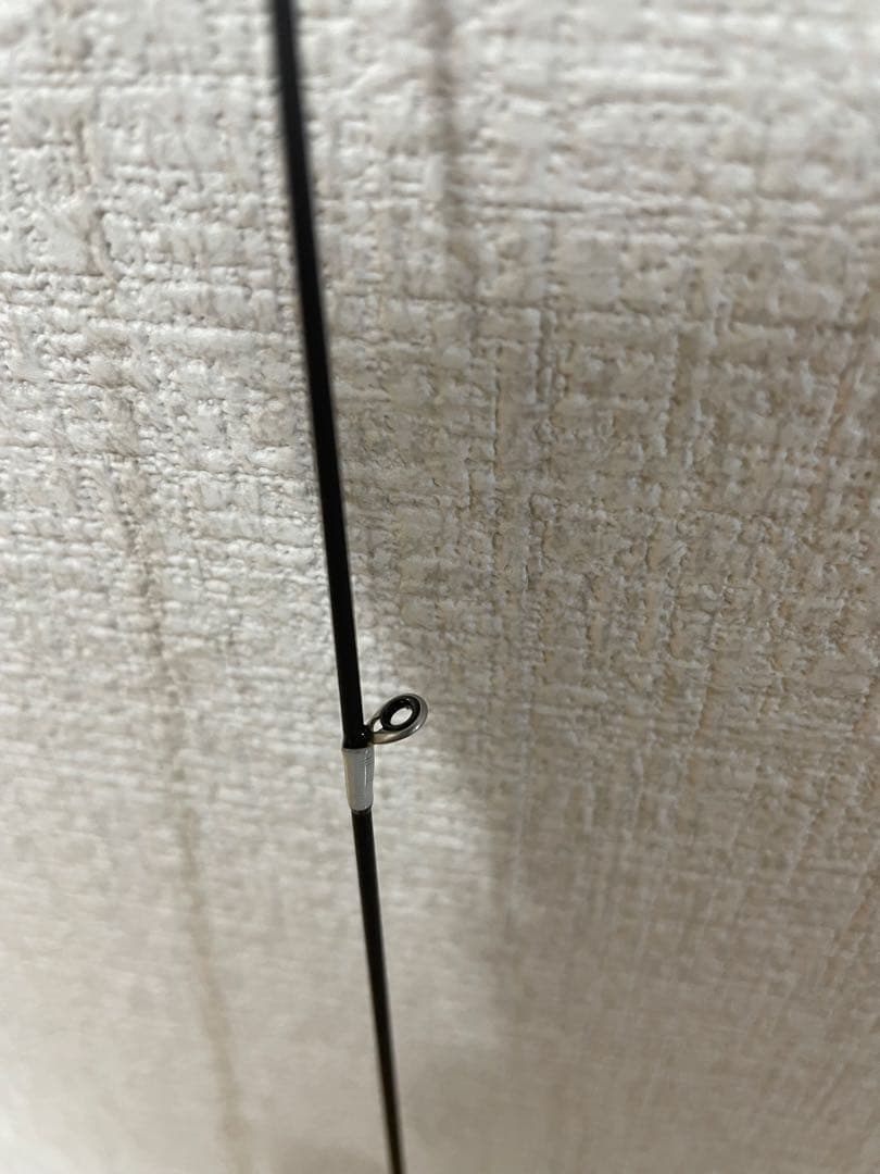 パームス　ピンウィールPFSS-77L
