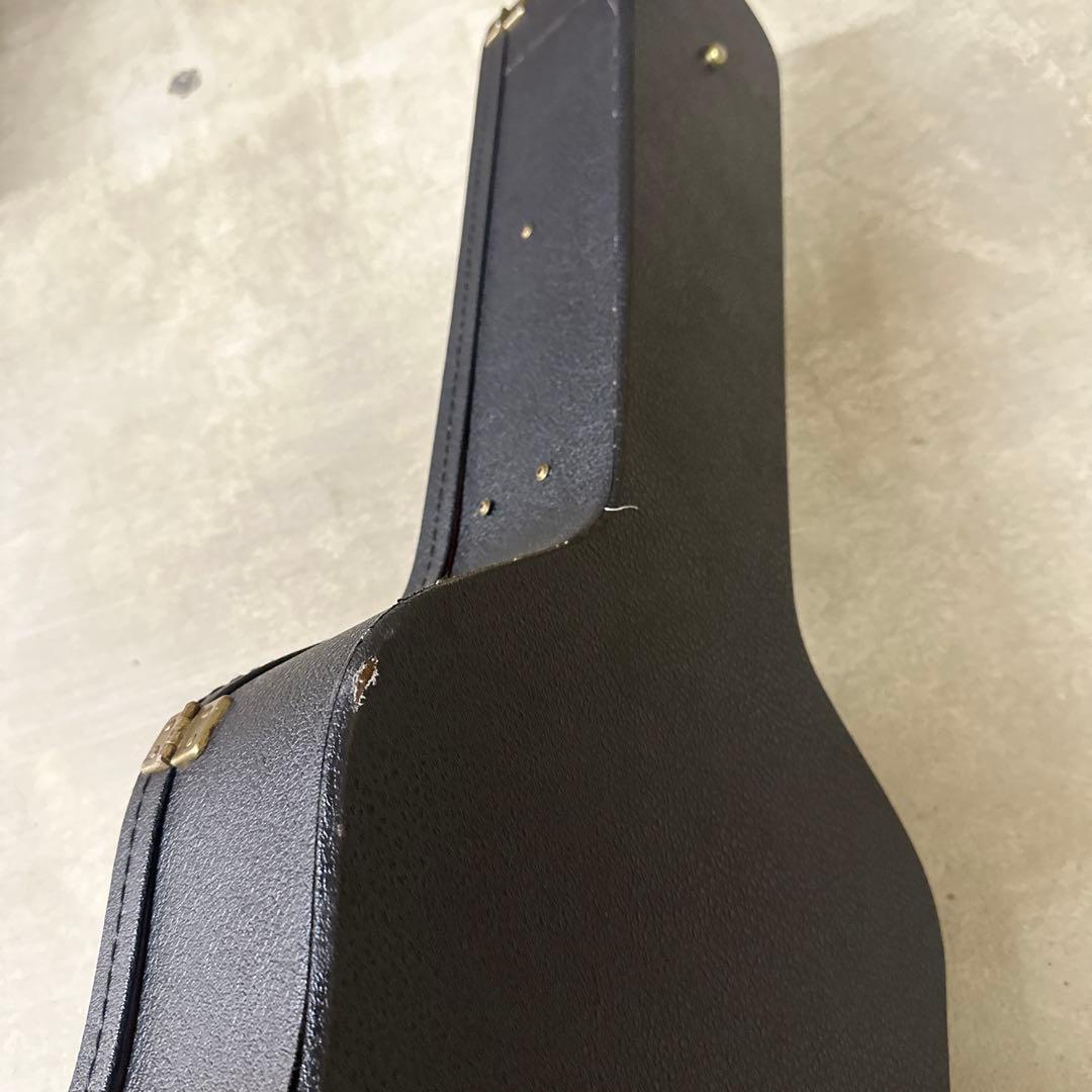 入手困難Gibson J45 【1962】 ⭐︎リイシュー　ヴィンテージ　山野楽器
