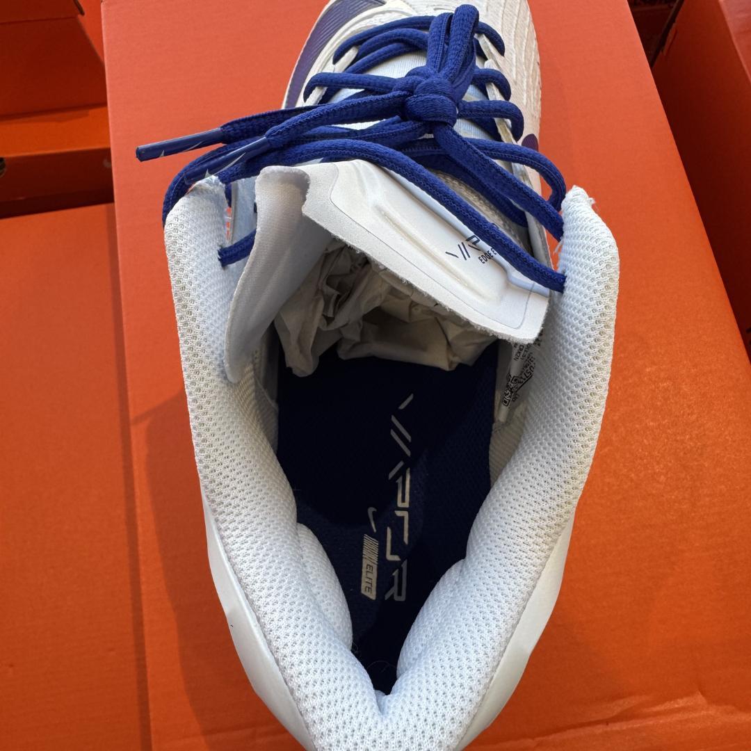 スパイク NIKE Vapor Edge Elite 360 2 TB 29cm