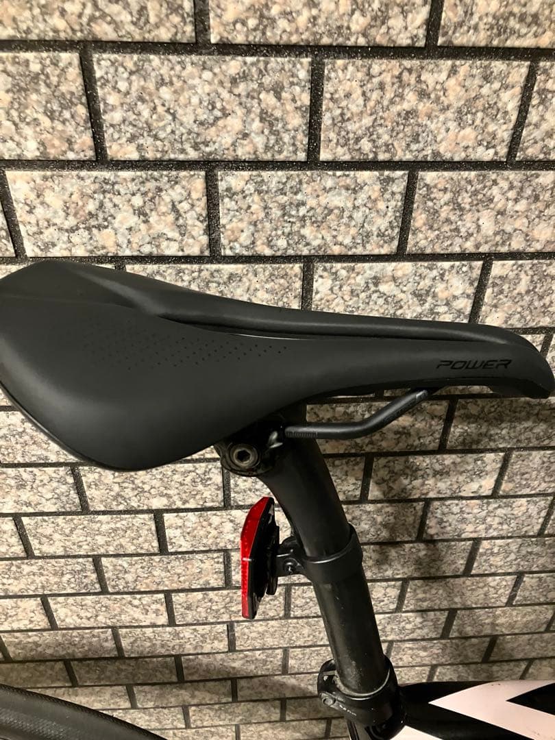 Specialized Tarmac COMP SL6 ホイール関係なし