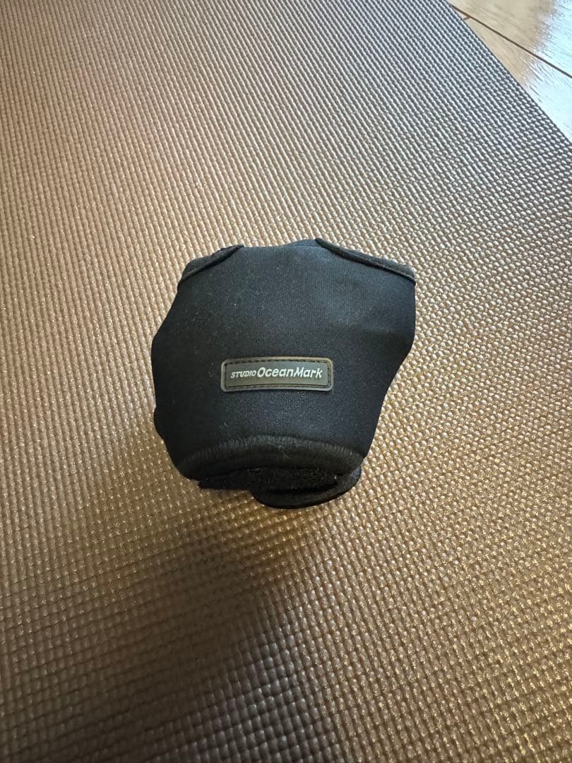 ★美品★オシアジガー2001NRHG 2台