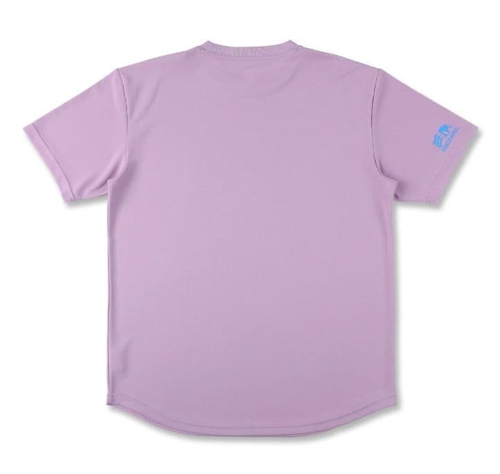 新品未開封品　エゴザルフェイスタオル　Tシャツ　セット　L　バスケ