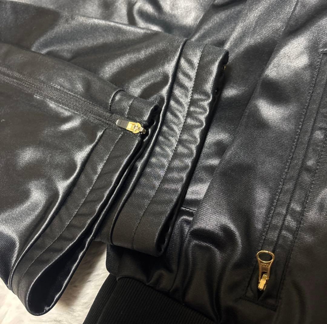 24karats adidas セットアップ