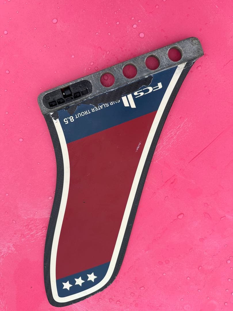 サーフィン・ボディボード HOBLE SUP