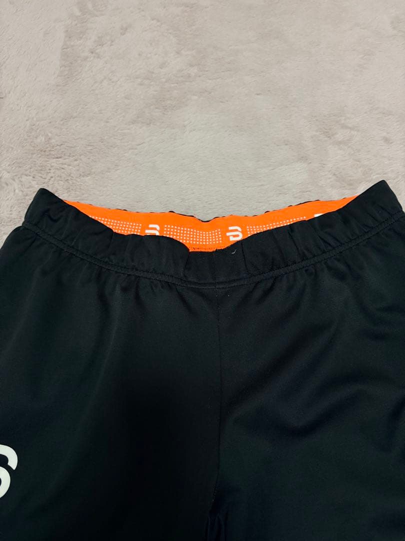 Dahlie ウェア オーバースーツ クロスカントリー
