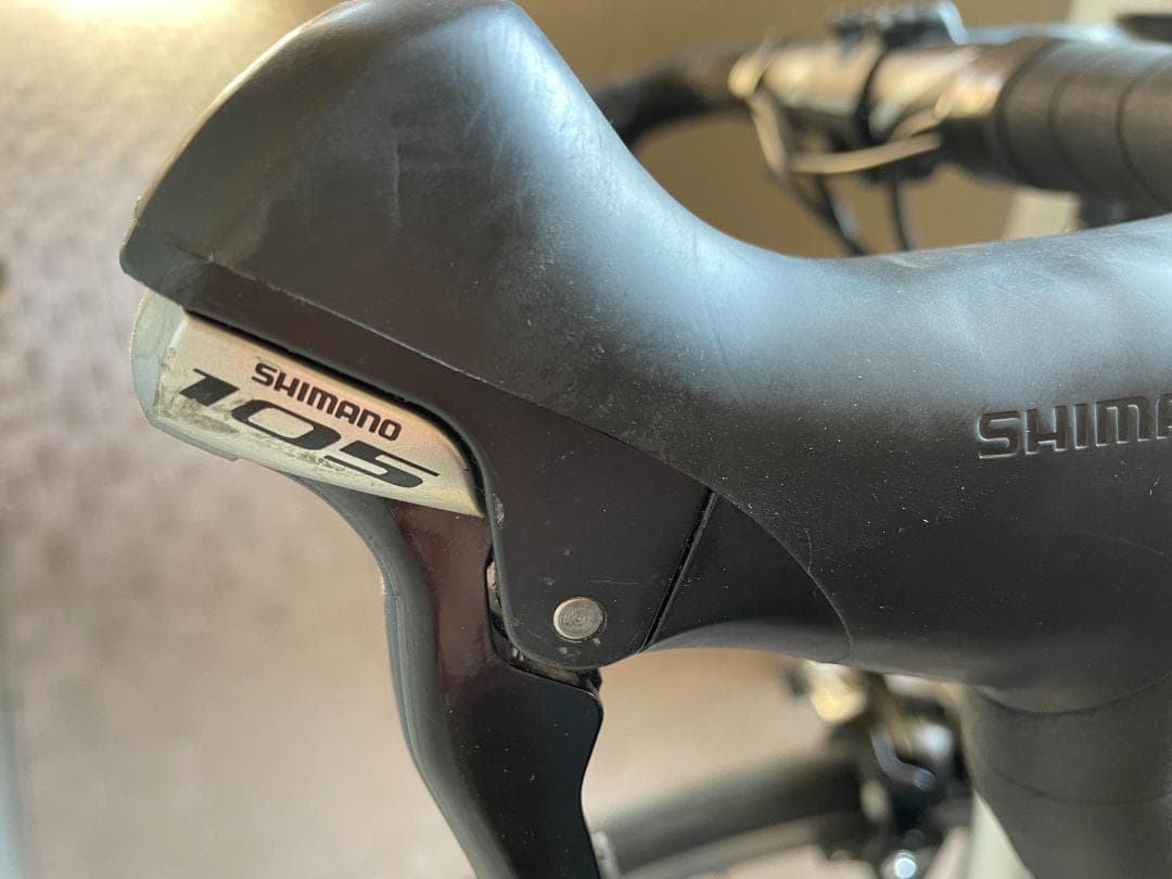 MERIDA RIDE400 メリダ