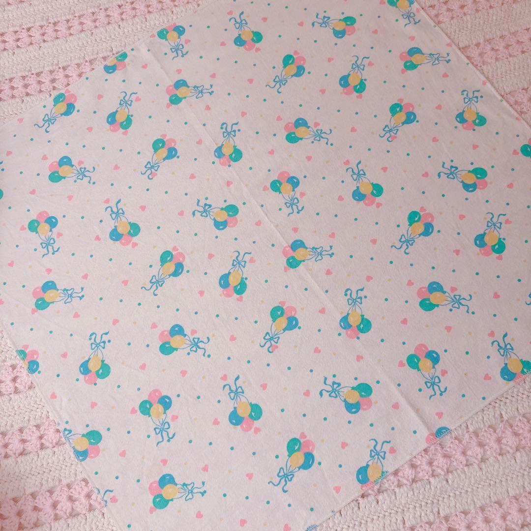 専用です☻