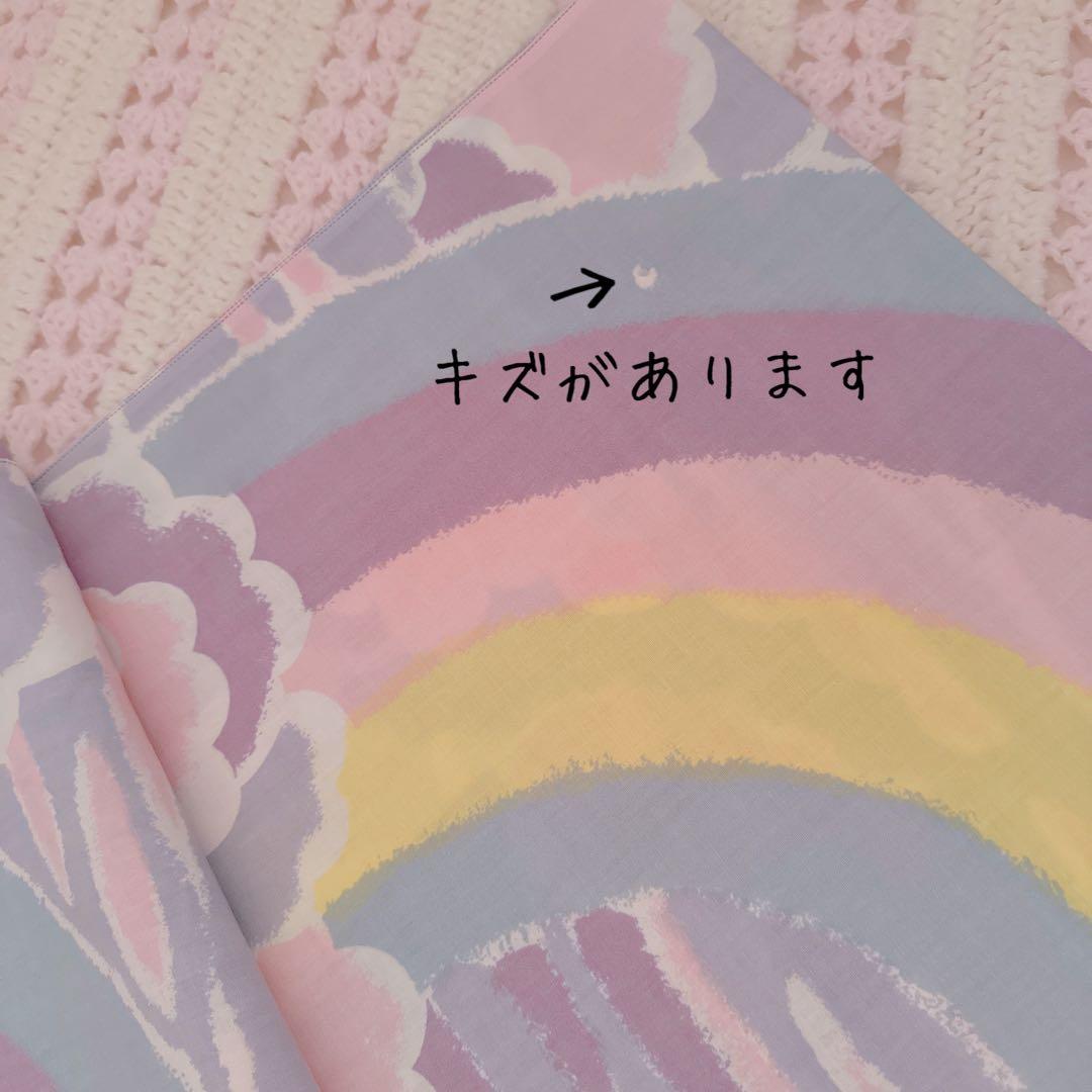 専用です☻