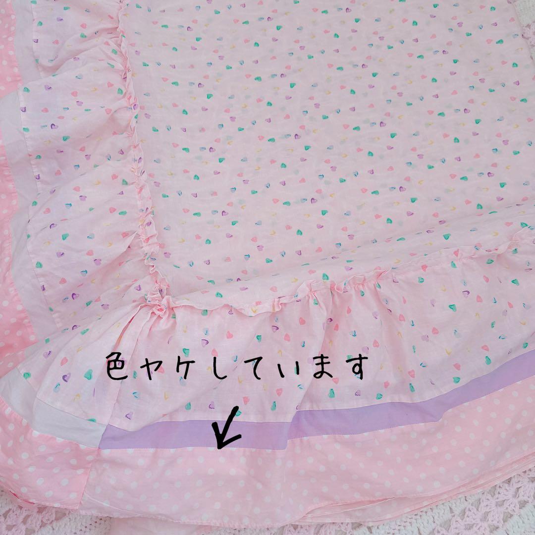 専用です☻