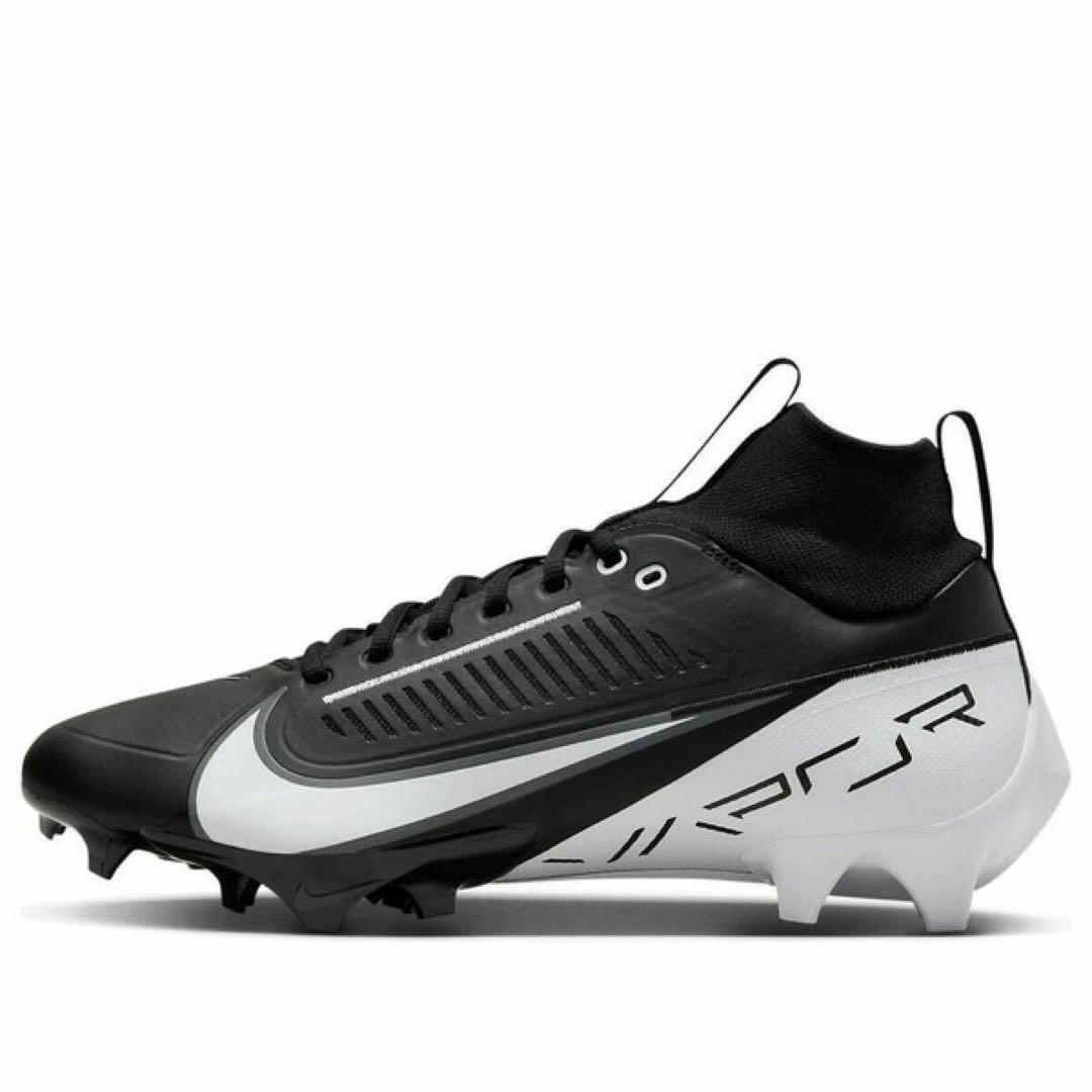ナイキ VAPOR EDGE PRO 28.5 ヴェイパー NIKE アメフト