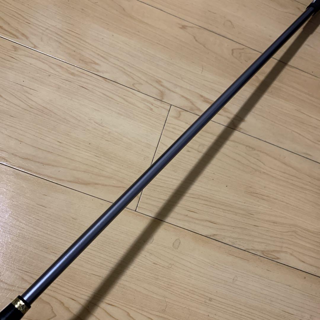 JFLAG ジェイ・フラッグ　ウェッジ　55度JF333　銅メッキ仕上げ