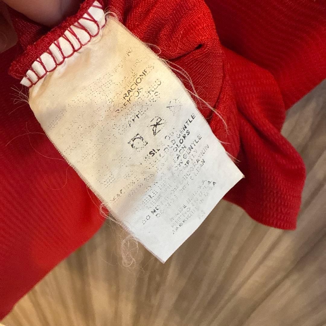 ANGELS⭐︎大谷翔平17 Mサイズ