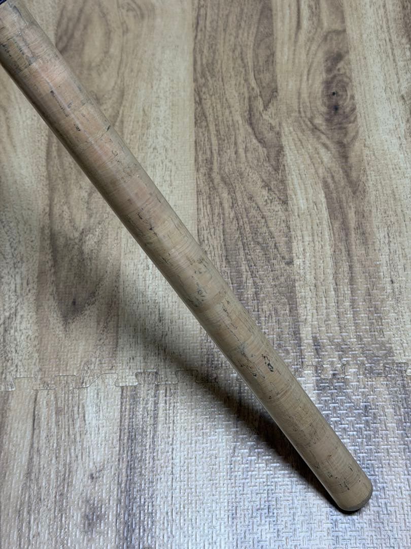シマノ スコーピオンEV 1803-2