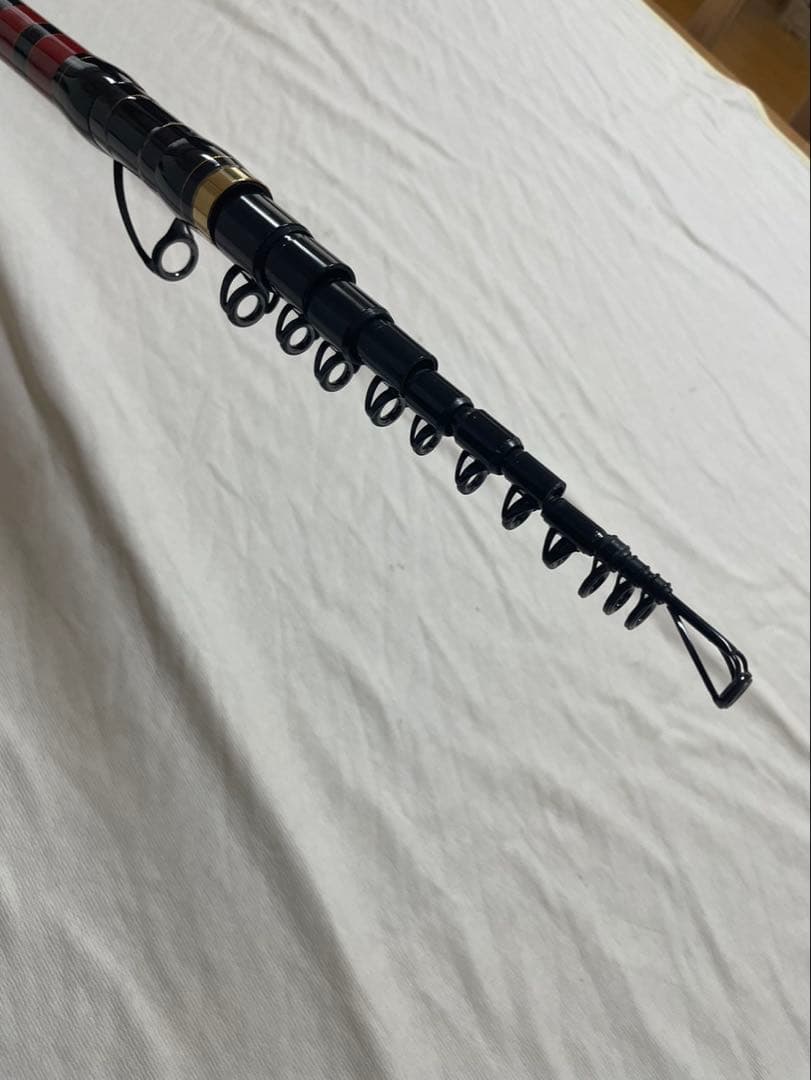 底物がま石Z1くわせMH525