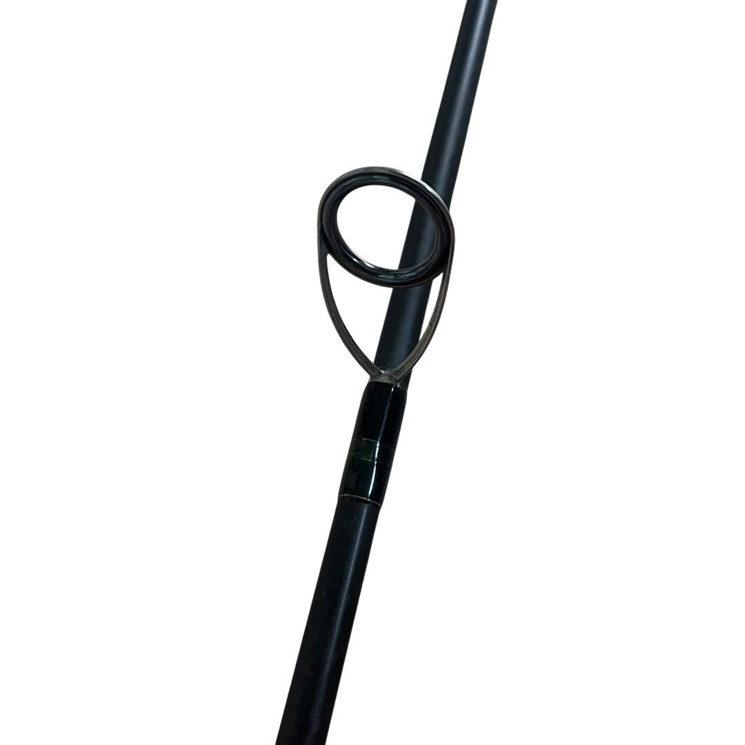 メガバス フェイズ3　F4.1/2-73xs　ビーストハンツ 美品 希少