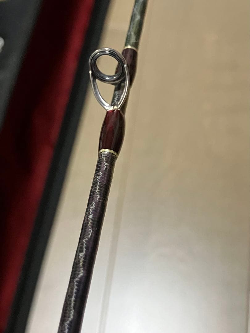 ア*ー様 ワールドシャウラ　1754 中古品