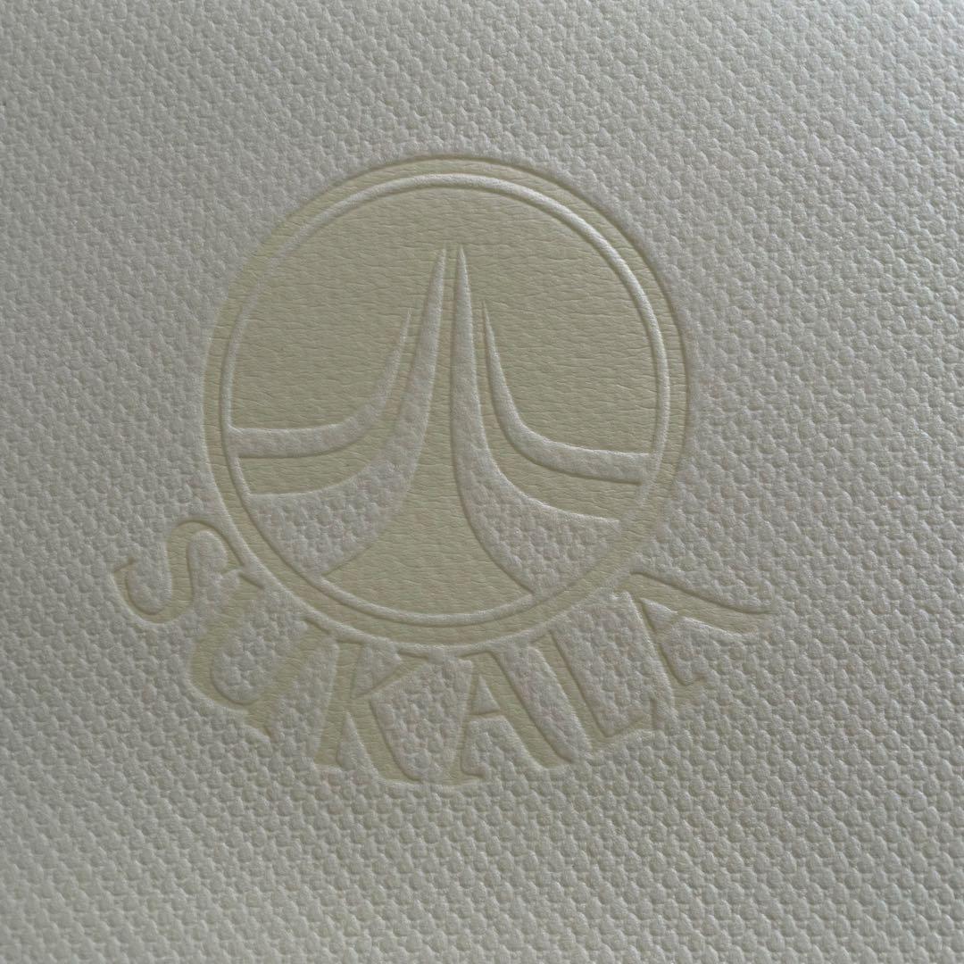 SUKALA ヨガマット、LAVAタオル、マットケースYogi Mat Bag