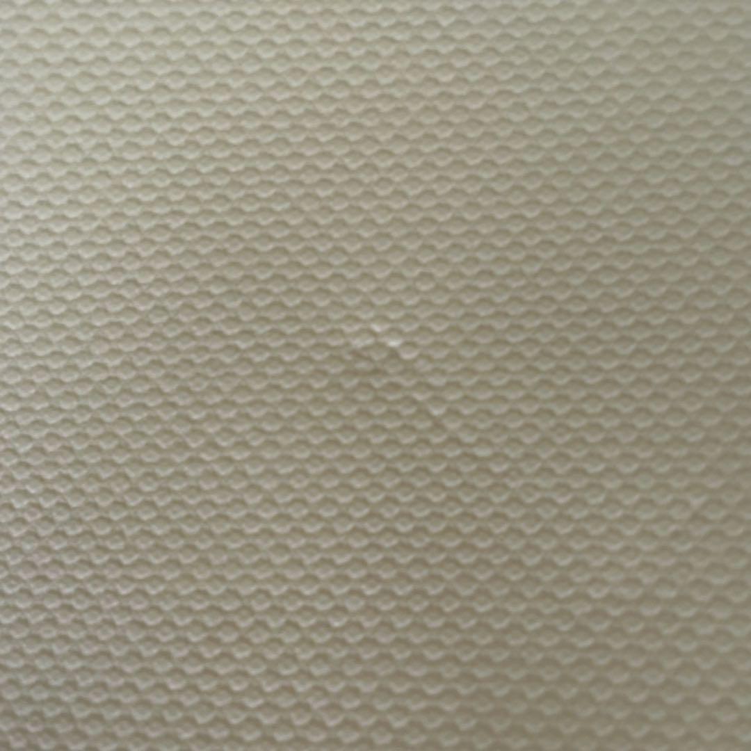 SUKALA ヨガマット、LAVAタオル、マットケースYogi Mat Bag