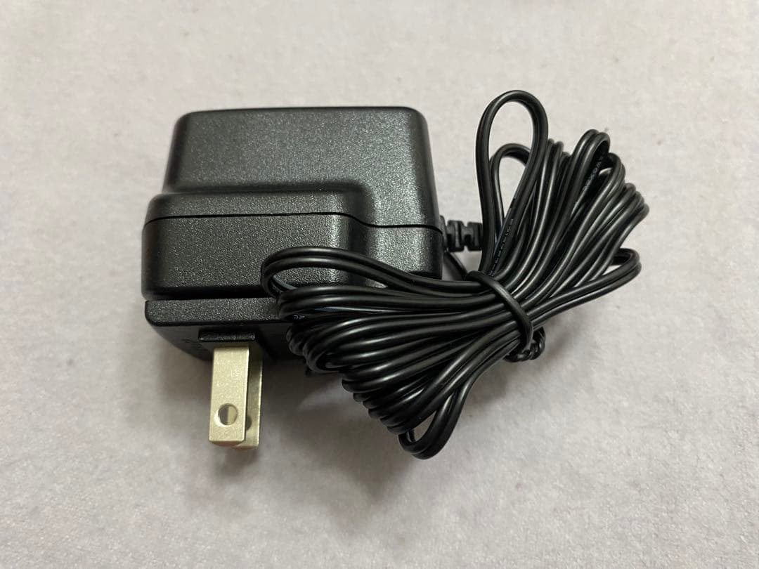 ギター MXR X100