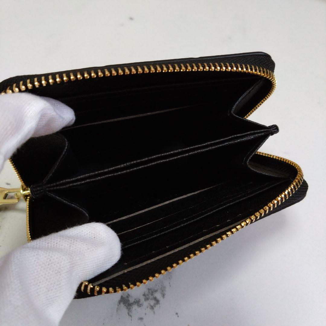 Louis Vuitton ブラック ケース　ノベルティ