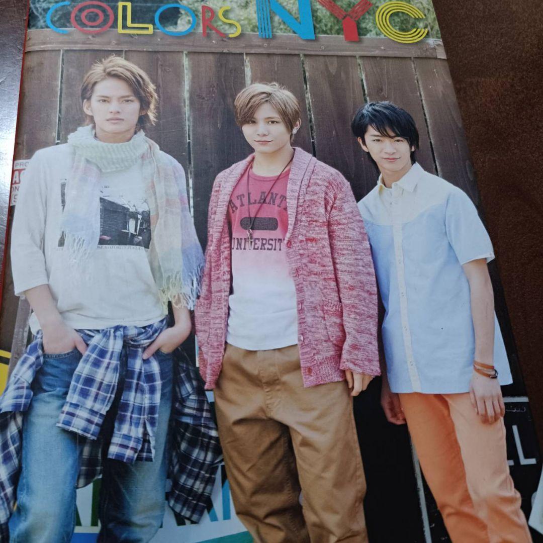 【レア】HeySayJUMP グッズ等まとめ売り CD ペンライト 雑誌 写真集