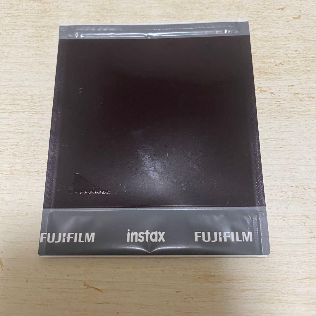 и*◎様 北村匠海 サイン入り チェキ
