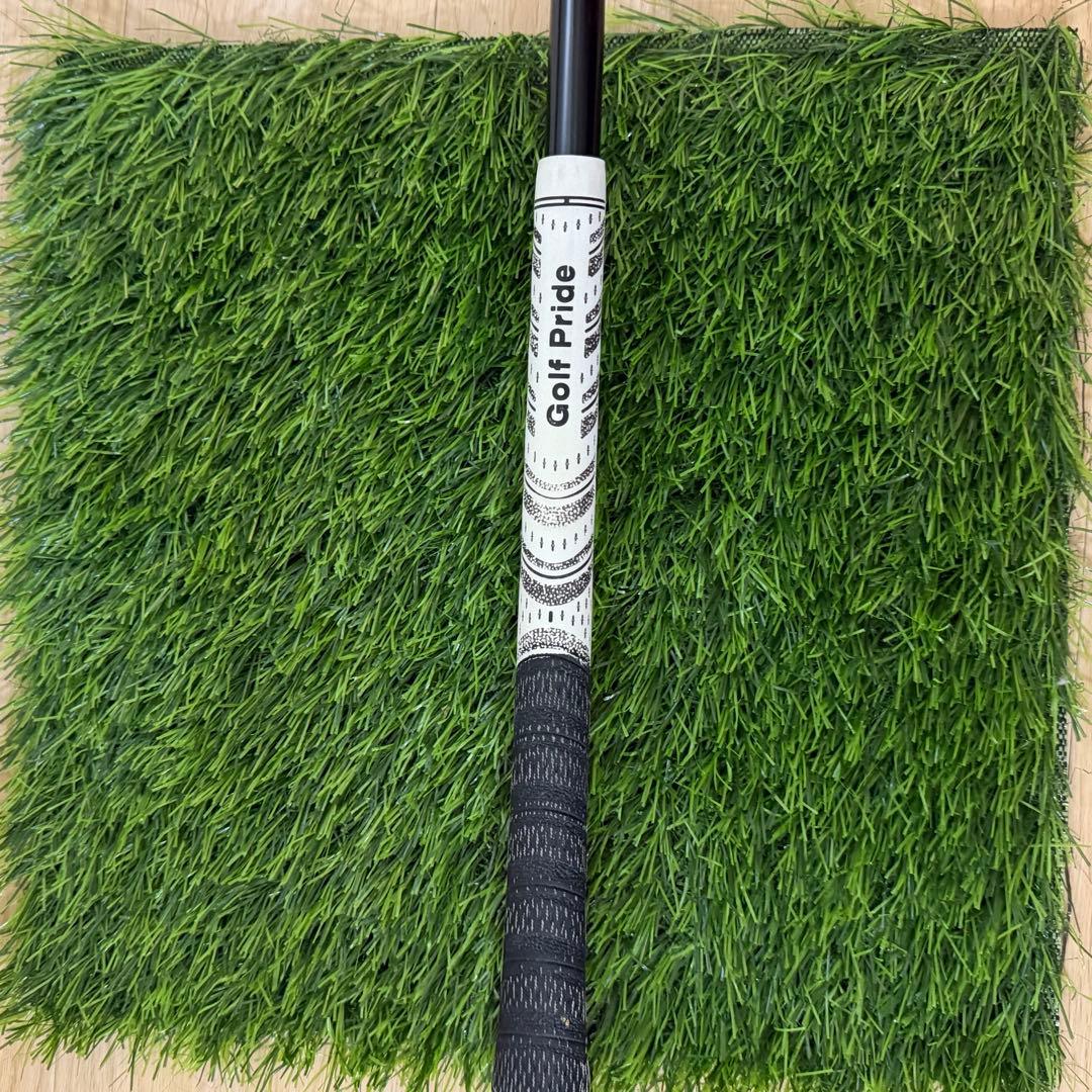 【美品】Ping G430 9° Ventus Black 6x ドライバー