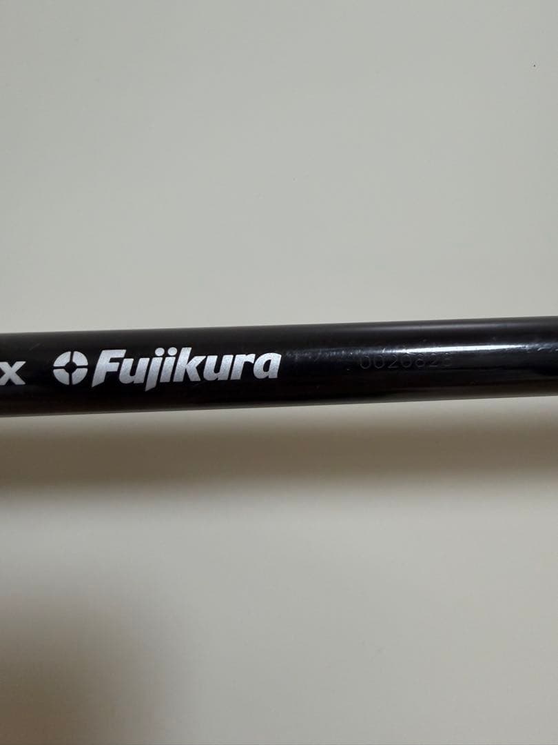 【美品】Ping G430 9° Ventus Black 6x ドライバー