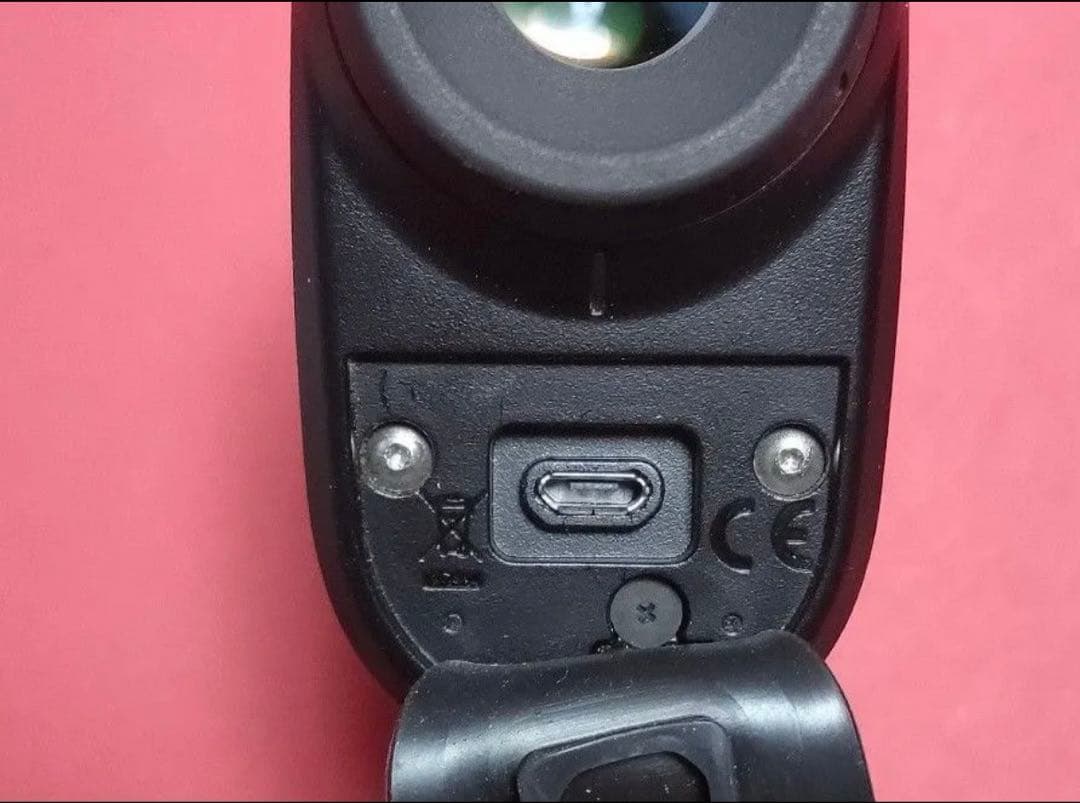 【国内正規品】Garmin Approach Z82 ガーミン アプローチZ82