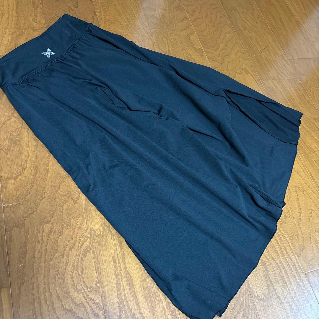 チャコット　ヨガパンツ