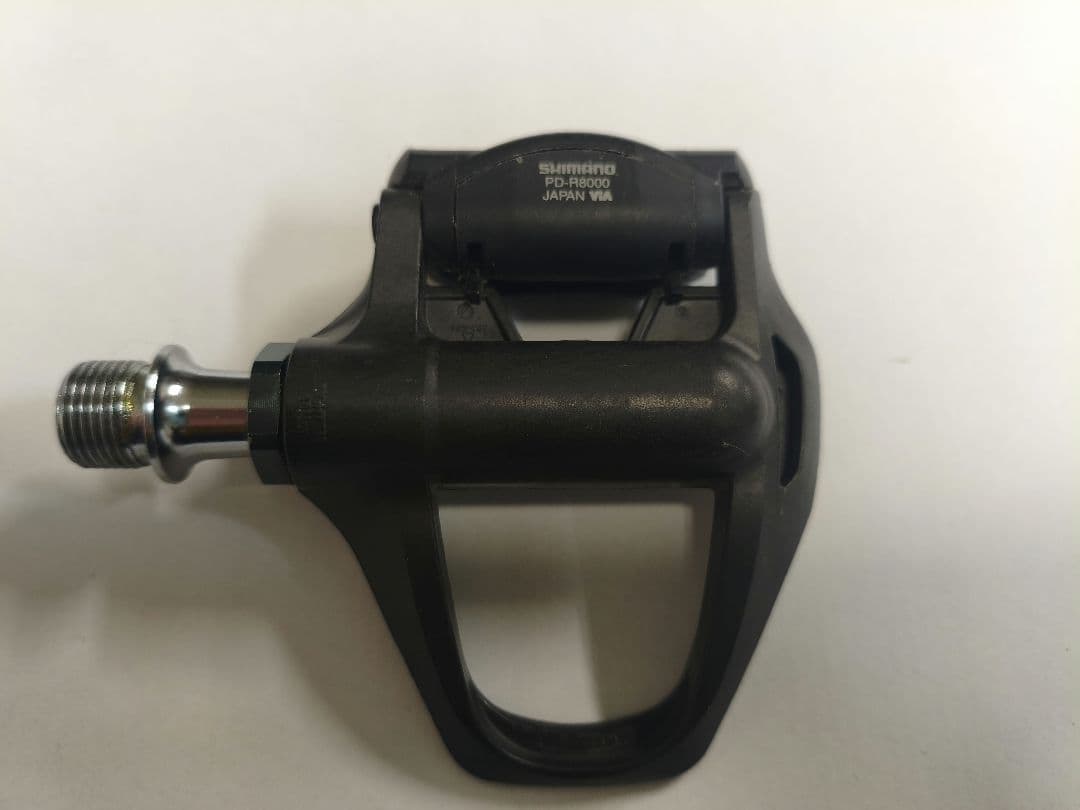 Ultegra アルテグラ　PD-R8000