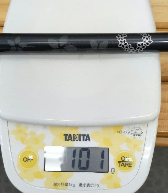中古☆テーラーメイド Qi35 MAX Diamana tm50 SR 2025