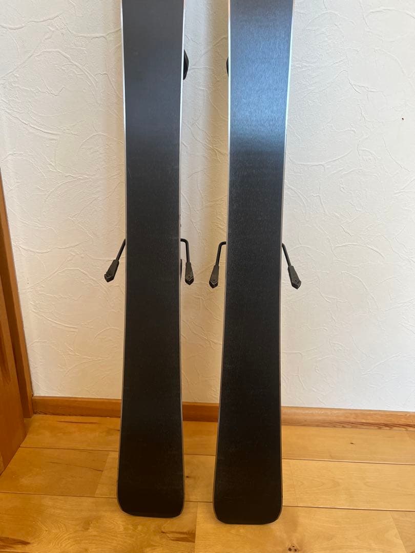 ROSSIGNOL SUPER VIRAGE 子供用スキー板　 110ｃｍ