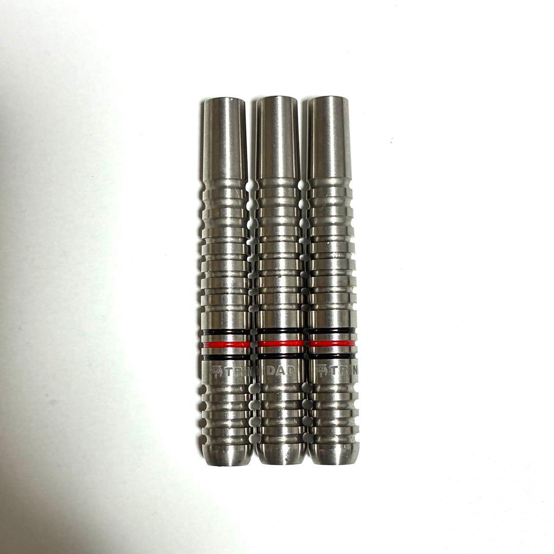 ゴメス12 20g 山田勇樹 トリニダード gomez12 TRINIDAD