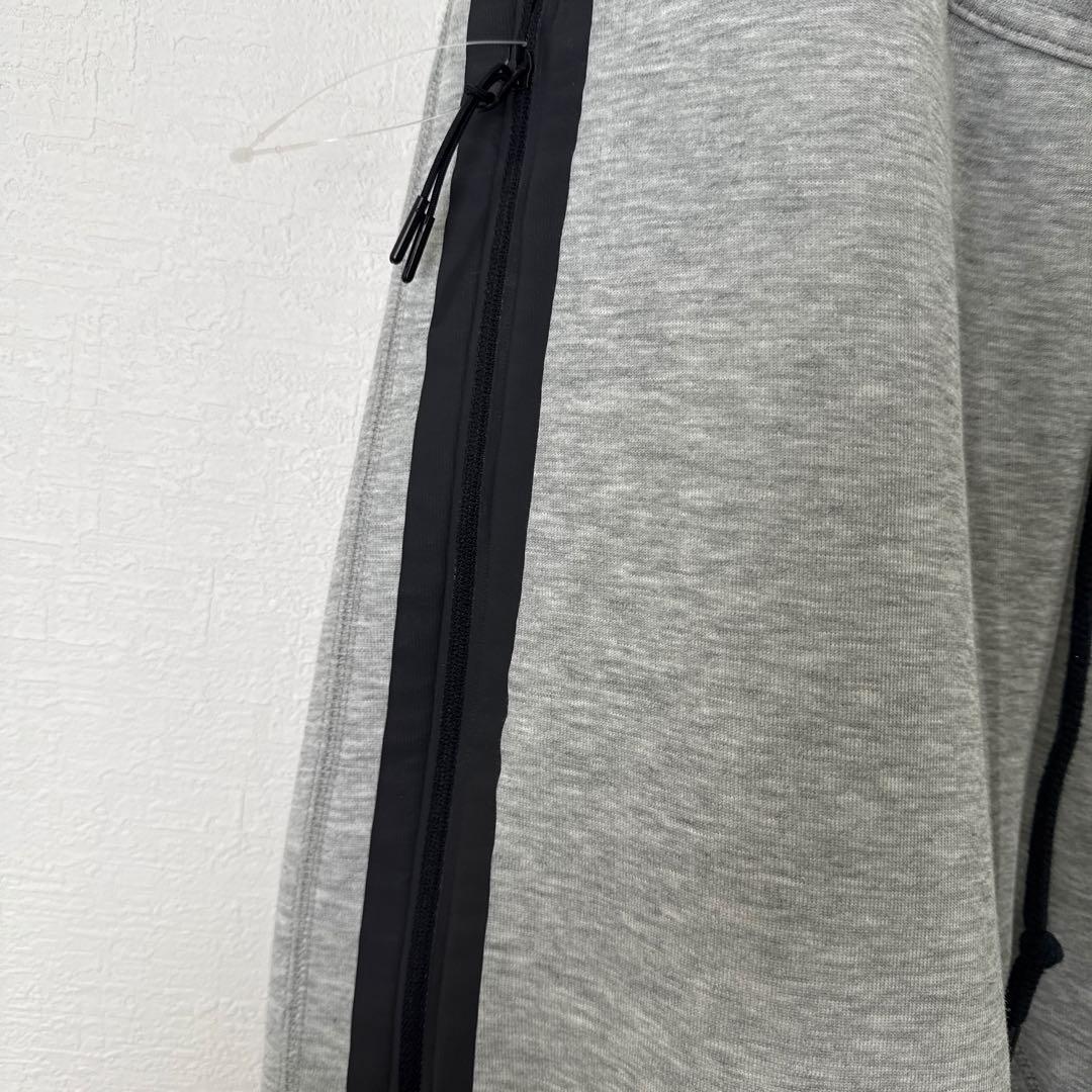R00188 ナイキ NIKE セットアップ スウェット ゴルフ スポーツ