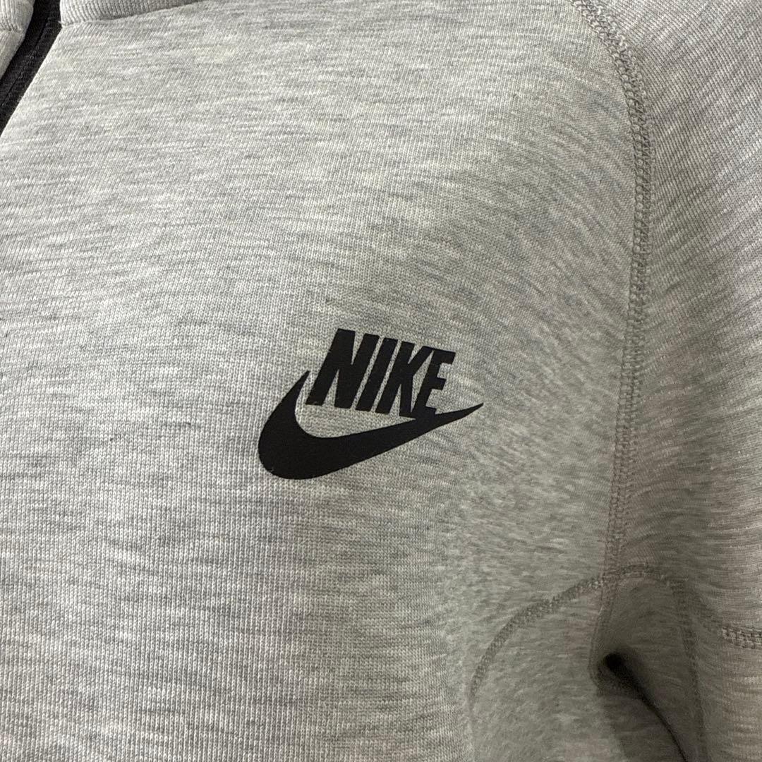 R00188 ナイキ NIKE セットアップ スウェット ゴルフ スポーツ
