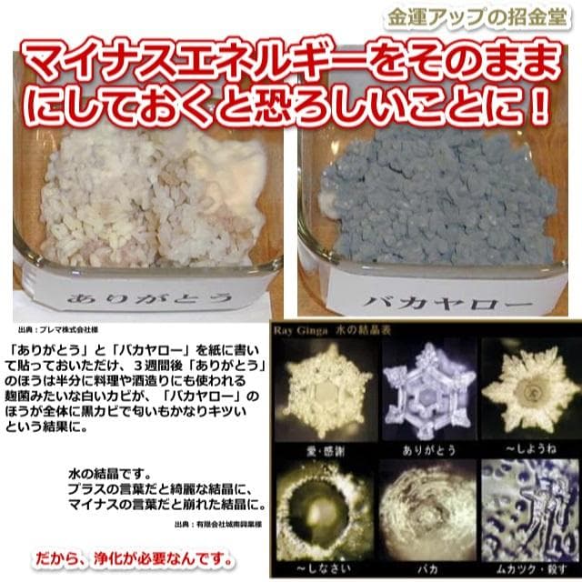 長寿祝い干支置物とら（還暦 古希 喜寿 傘寿 米寿 卒寿 白寿 百寿）358