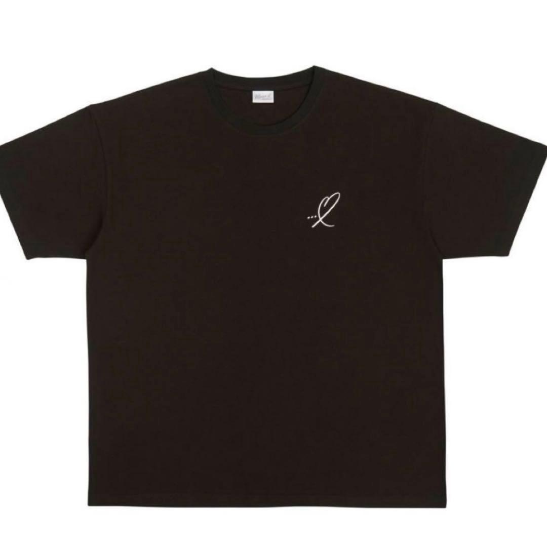 菊池風磨　おふうかいvol.1 Tシャツ タオル 新品未開封 timelesz