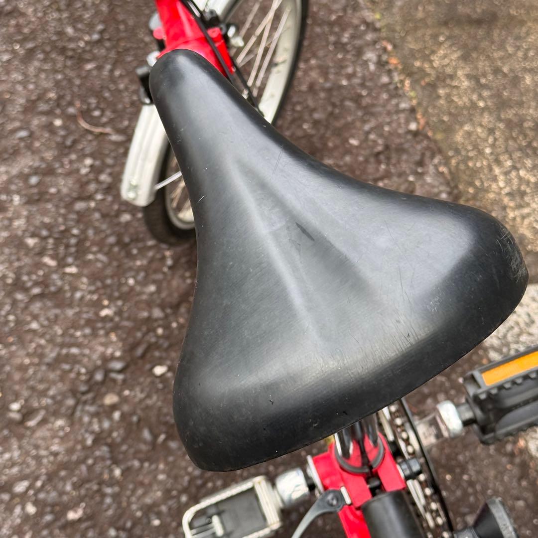 BROMPTON BS6102 PART1 台湾製　純正カバー付（期間限定価格!