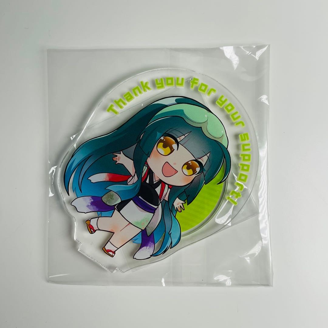 東北ずん子 クラウドファンディング 返礼品 リターン品 フルセット クラファン