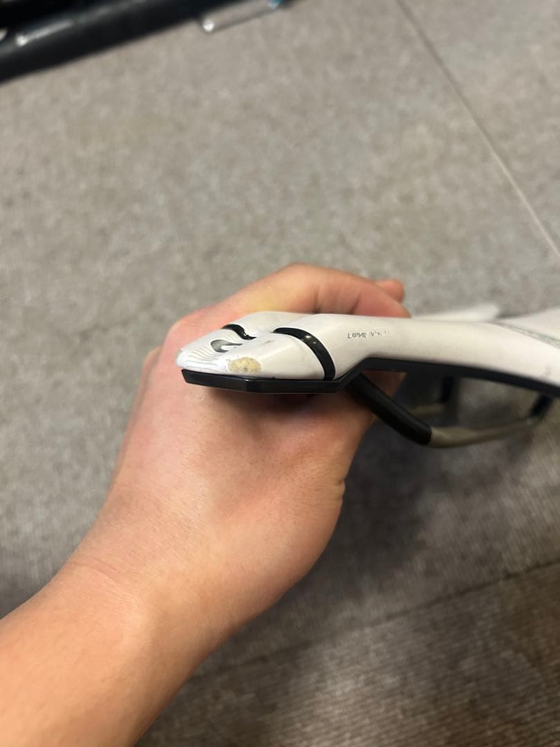 プロロゴ ディメンション 143 タイロックス