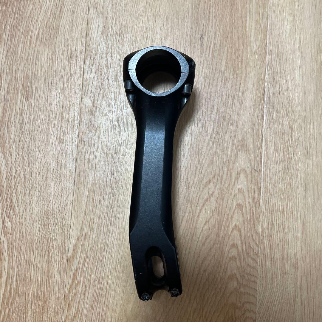 velobike ステム