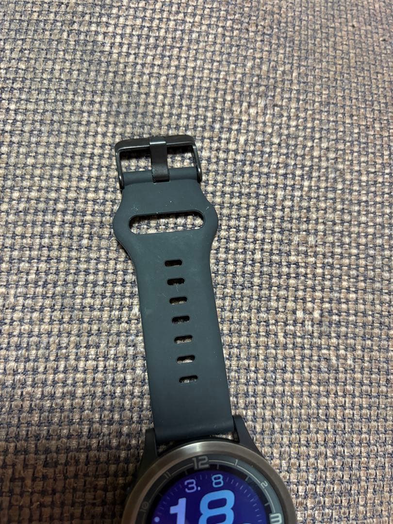 イーグルビジョン EAGLE VISION ACE PRO EV-337BK