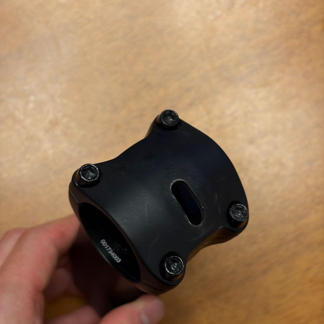 SPECIALIZED sl7 tarmc ターマック ステム 90mm